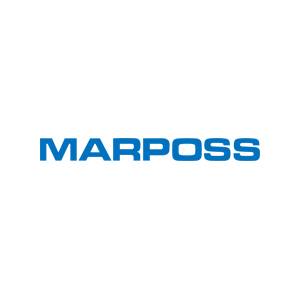 MARPOSS (SHANGHAI) TECHNOLOGIES CO., LTD.
