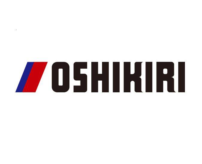 OSHIKIRI MACHINERY LTD.