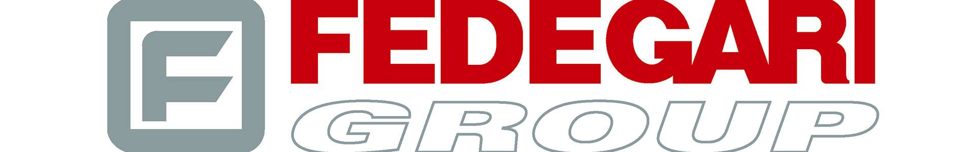 FEDEGARI
