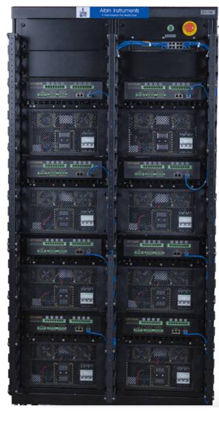 LBT Cell HC