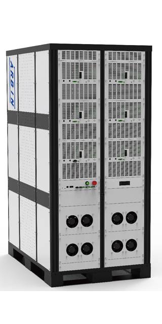 RBT MODULE