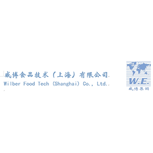 Wilber Food Tech (Shanghai) Co.,LTD