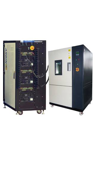 LBT MODULE