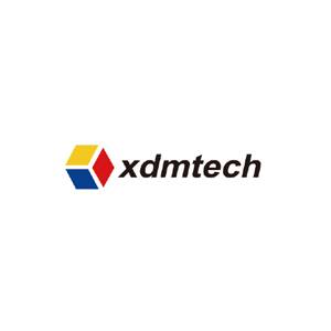 XDM Techology
