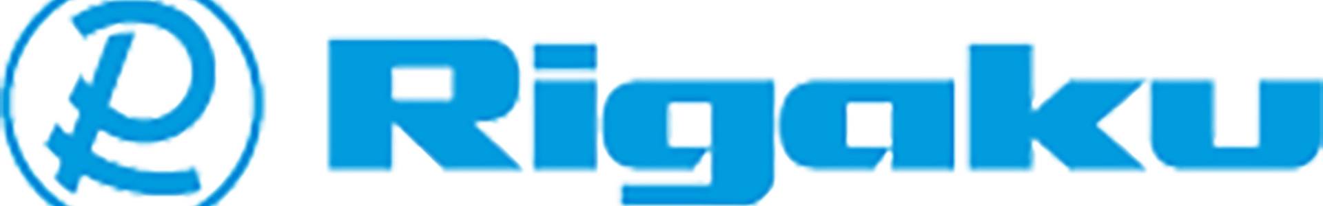 Rigaku