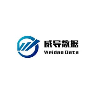 Weidao Technology （Xiamen）Co.,Ltd
