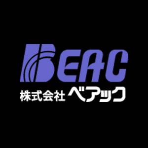 BEAC