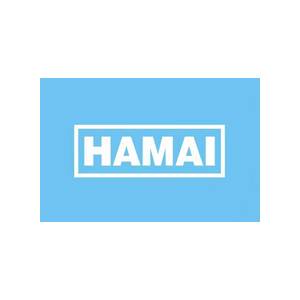 HAMAI