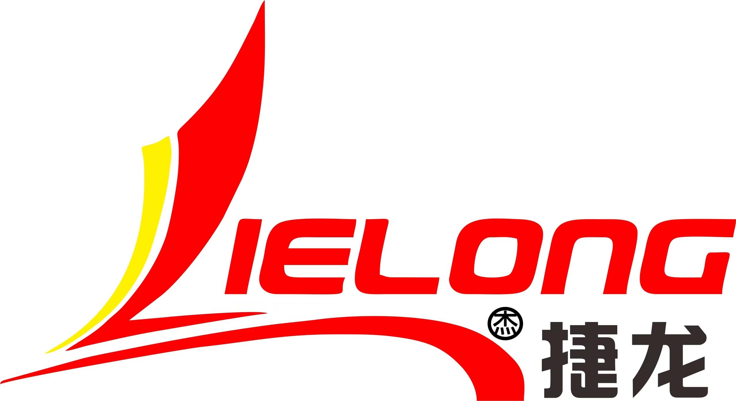 Jielong Automation