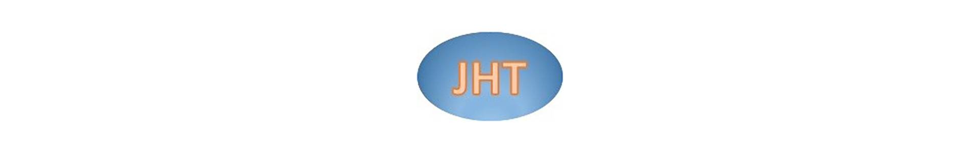 JHT