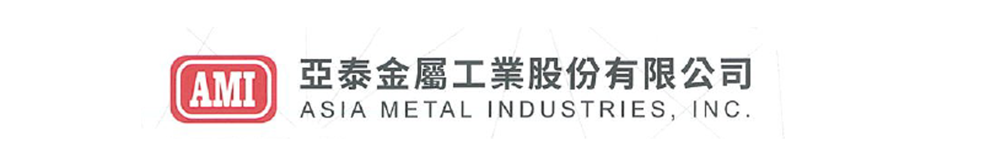 Asia Metal