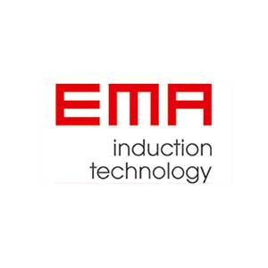 EMA