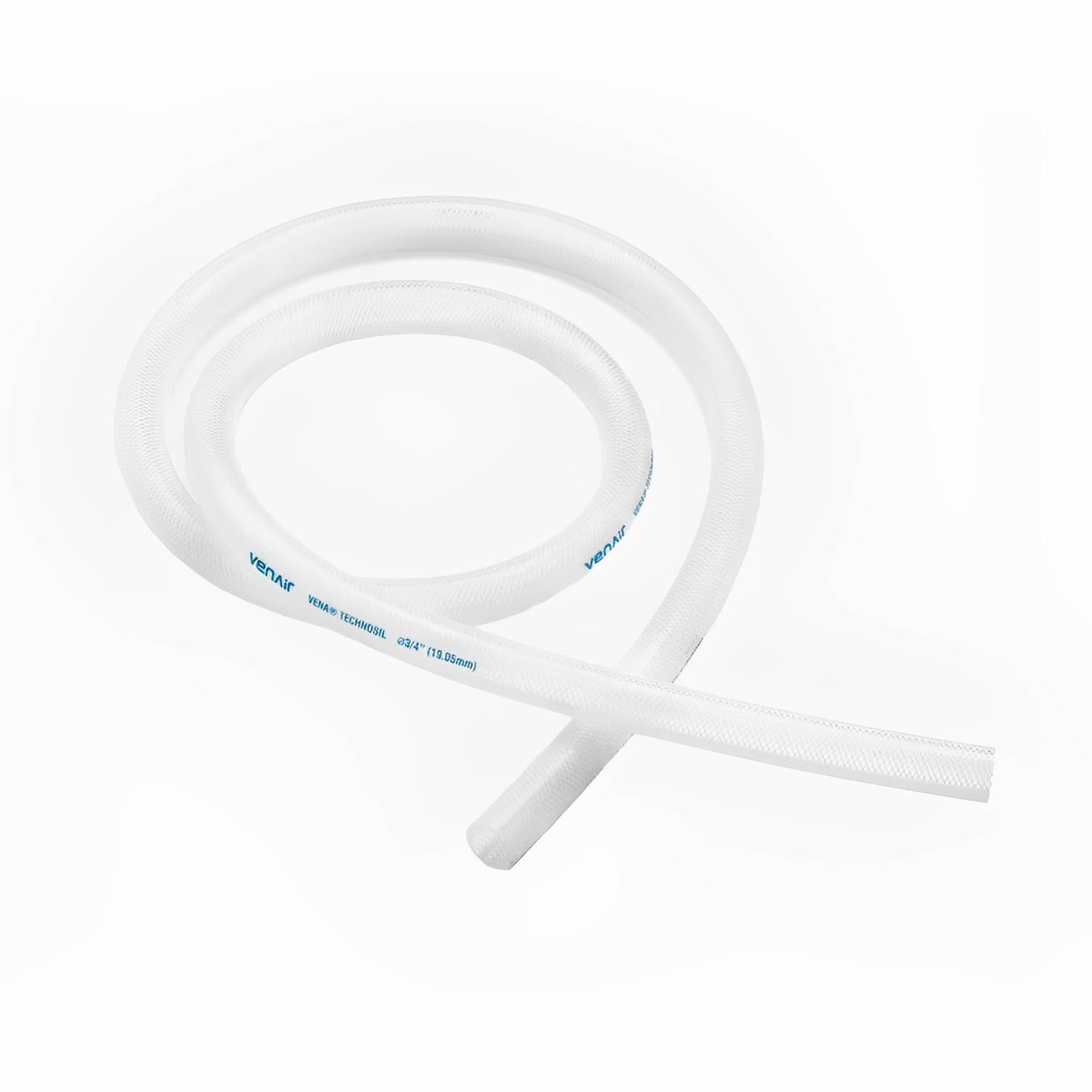 VENA® TECHNOSIL