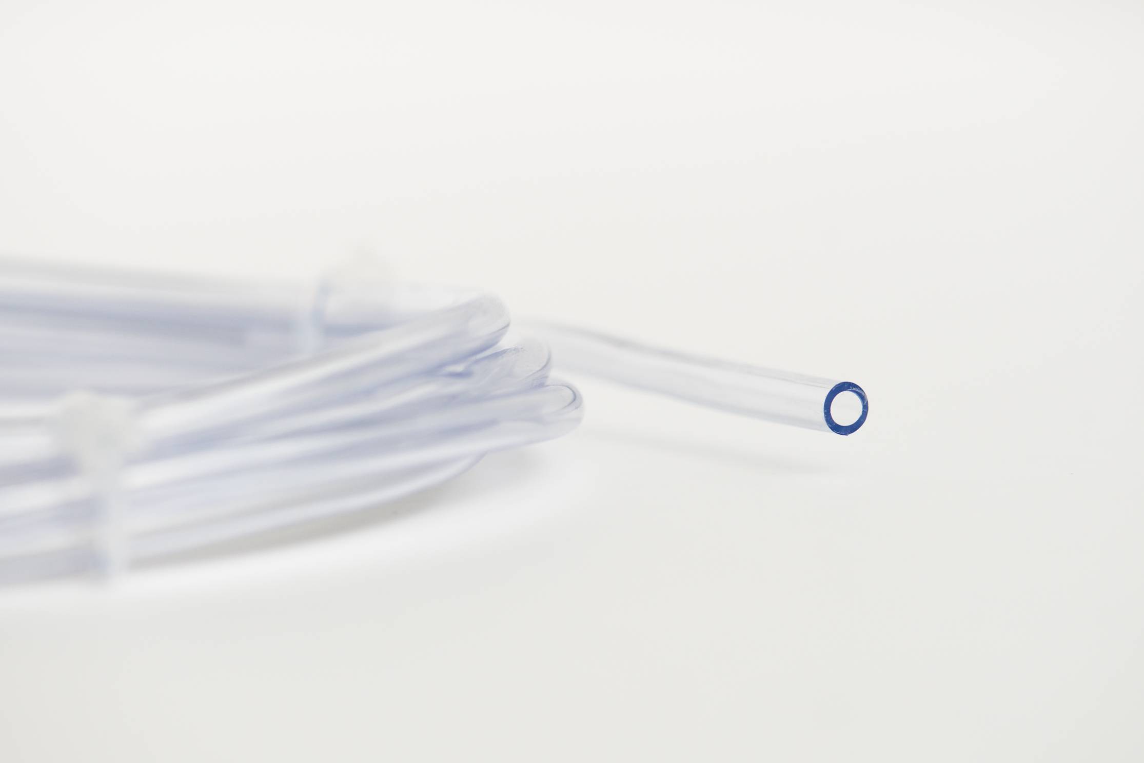 VENABIO® PTFE