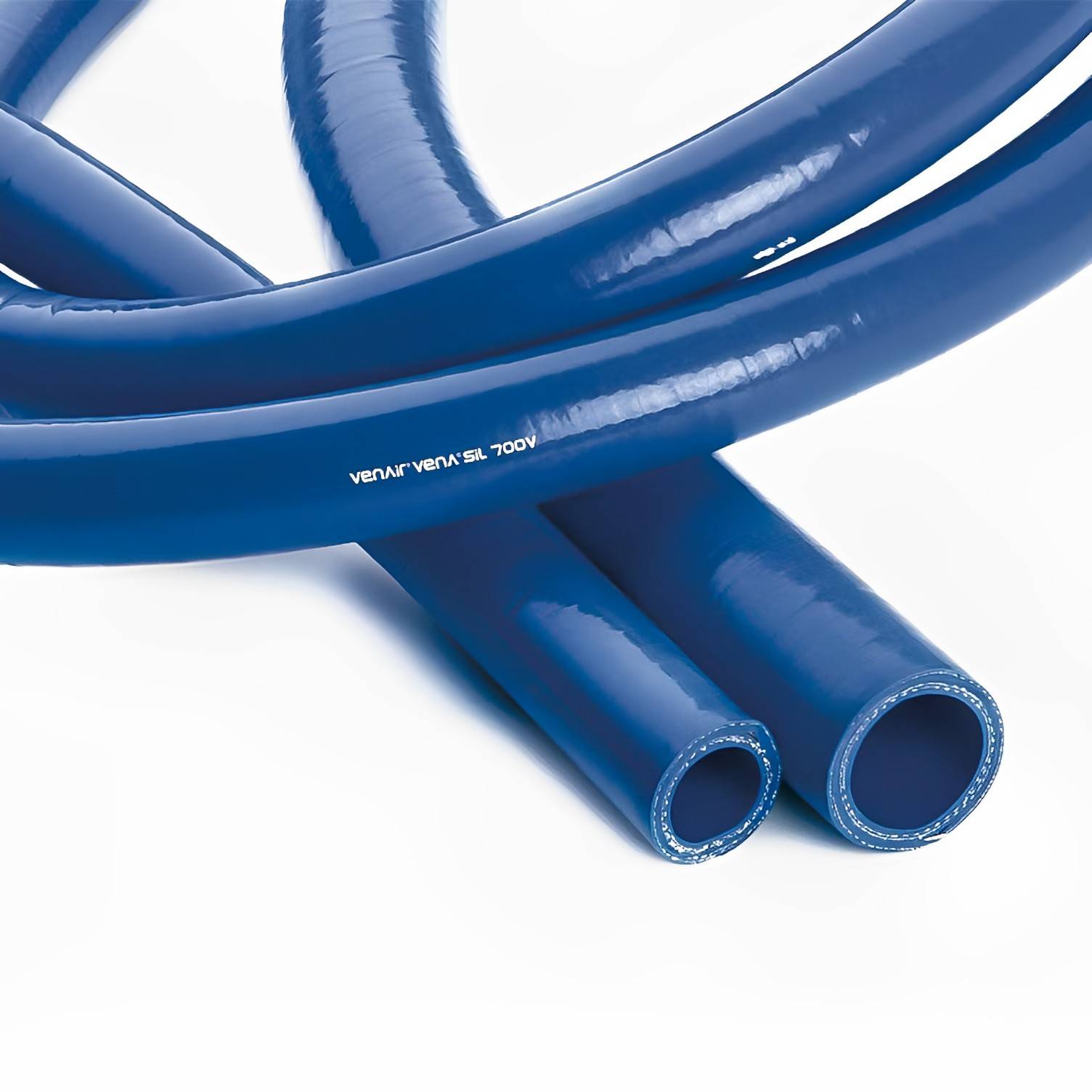 VENA® SIL 700V