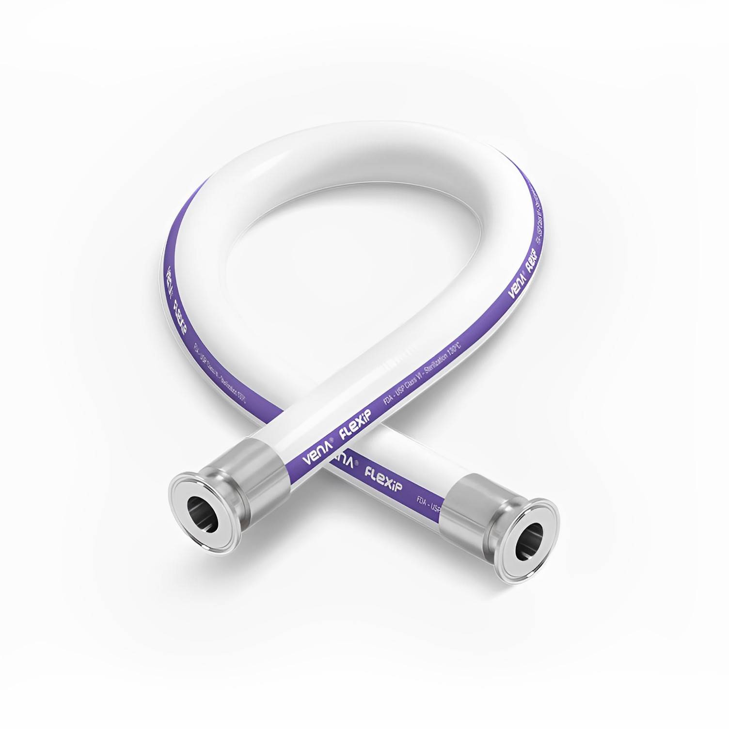 VENA® FLEXIP
