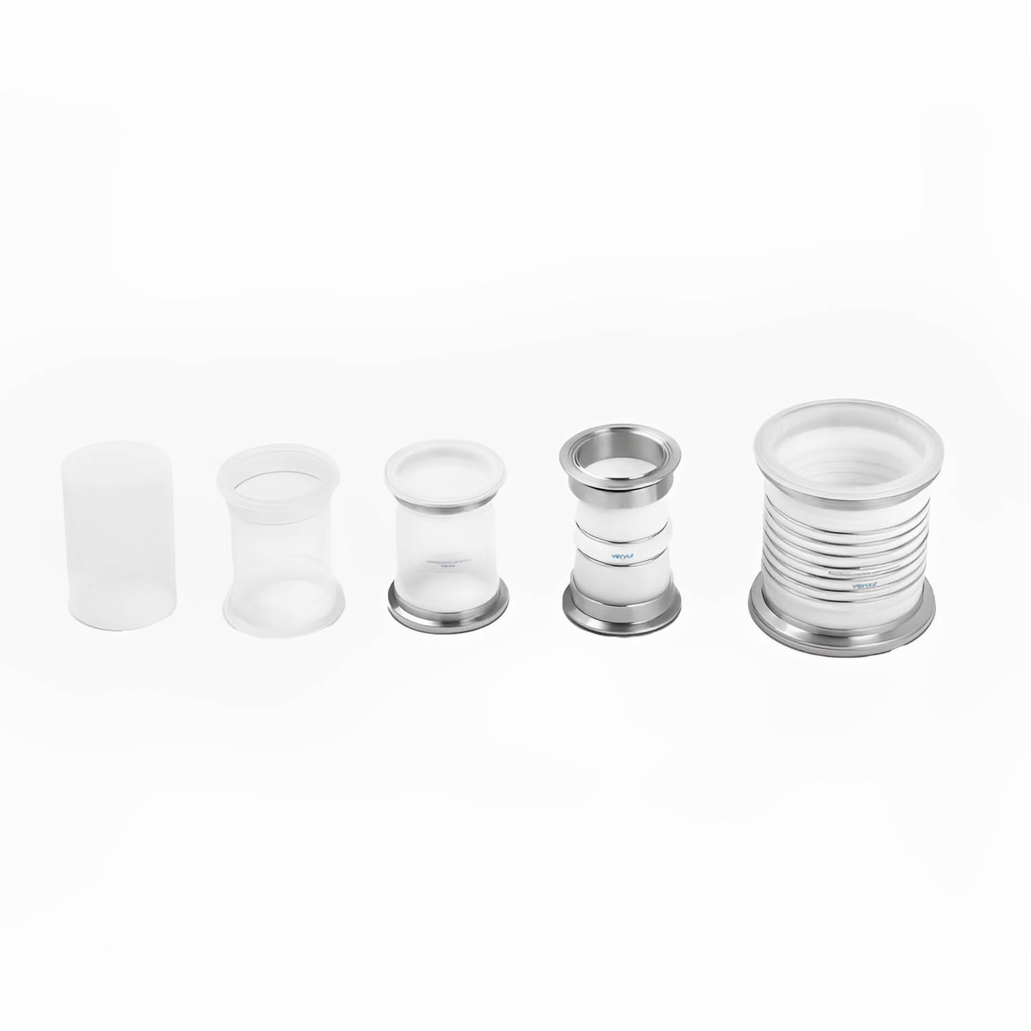VENA® PHARMALOADER