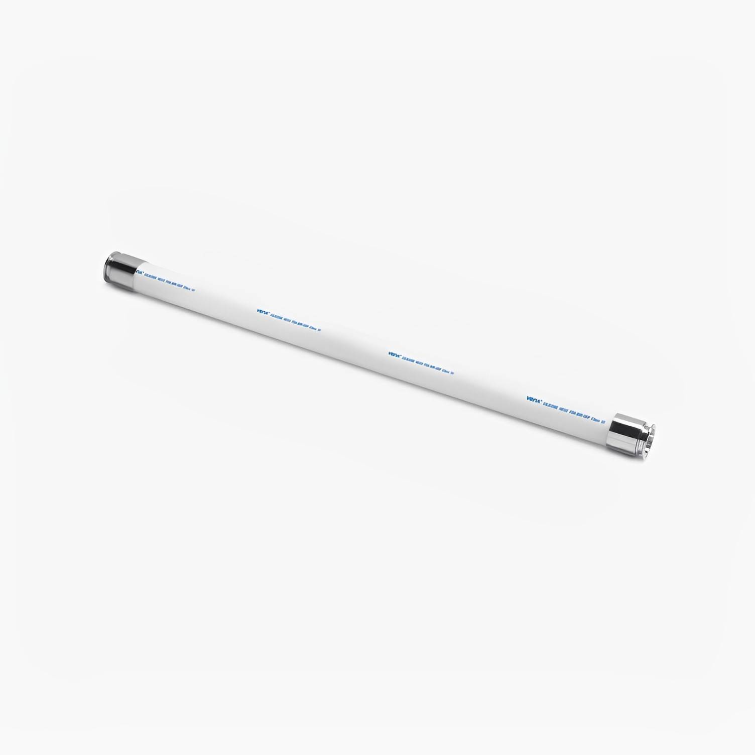 VENA® SIL 640
