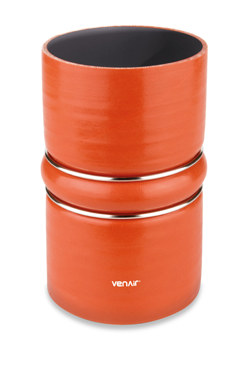 VENA® SIL TUEBO