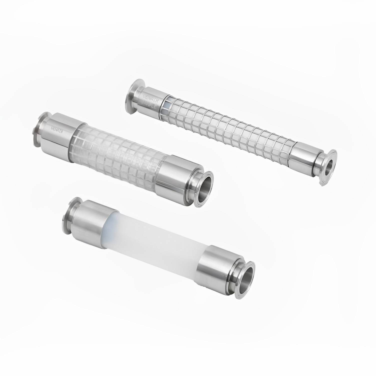VENA® VIEW
