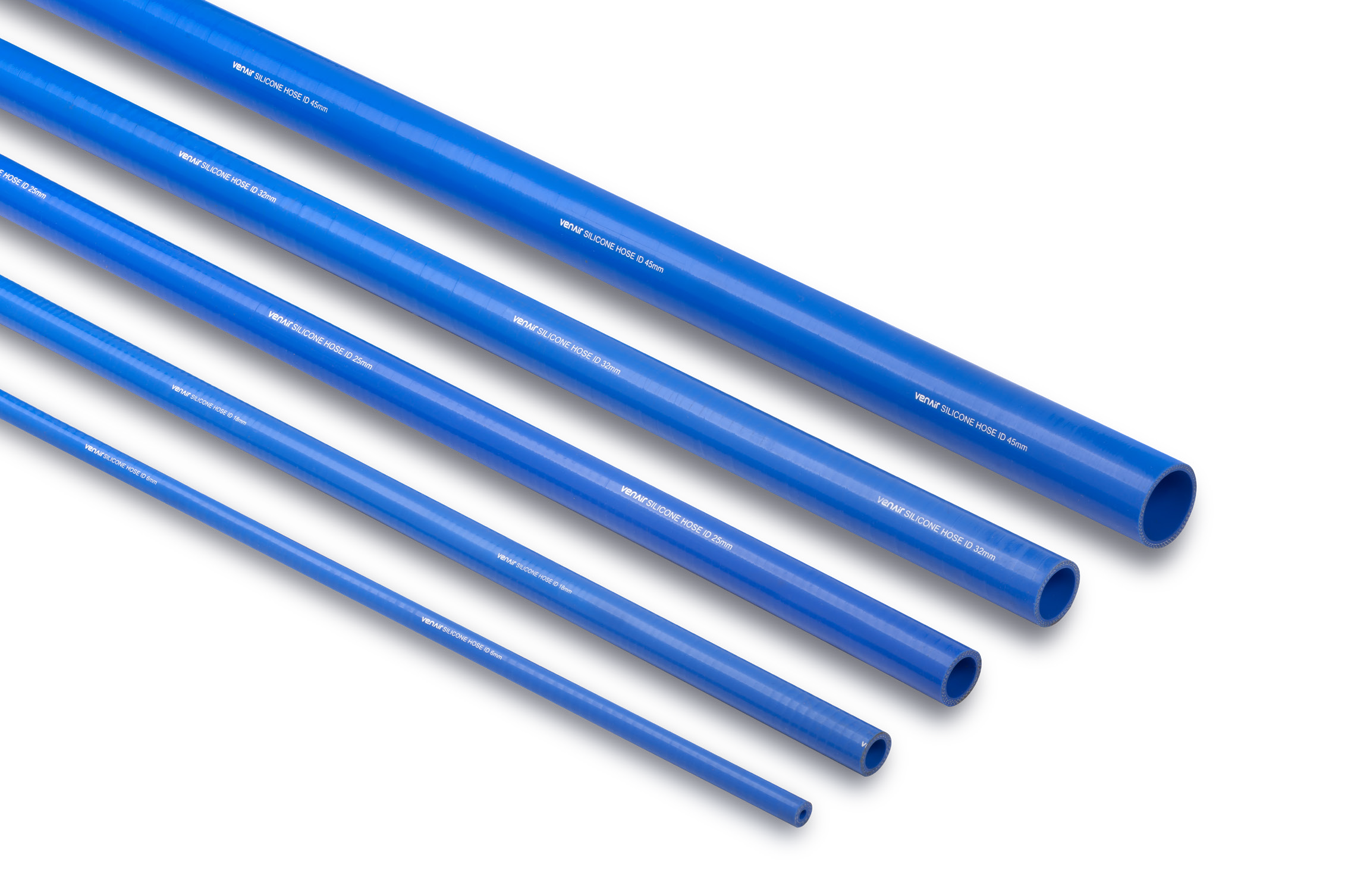 VENA® 200/400