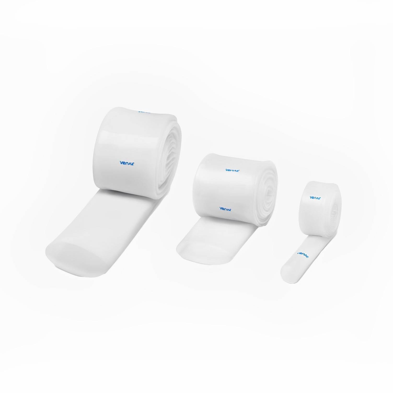 VENA® SILICONE SLEEVES