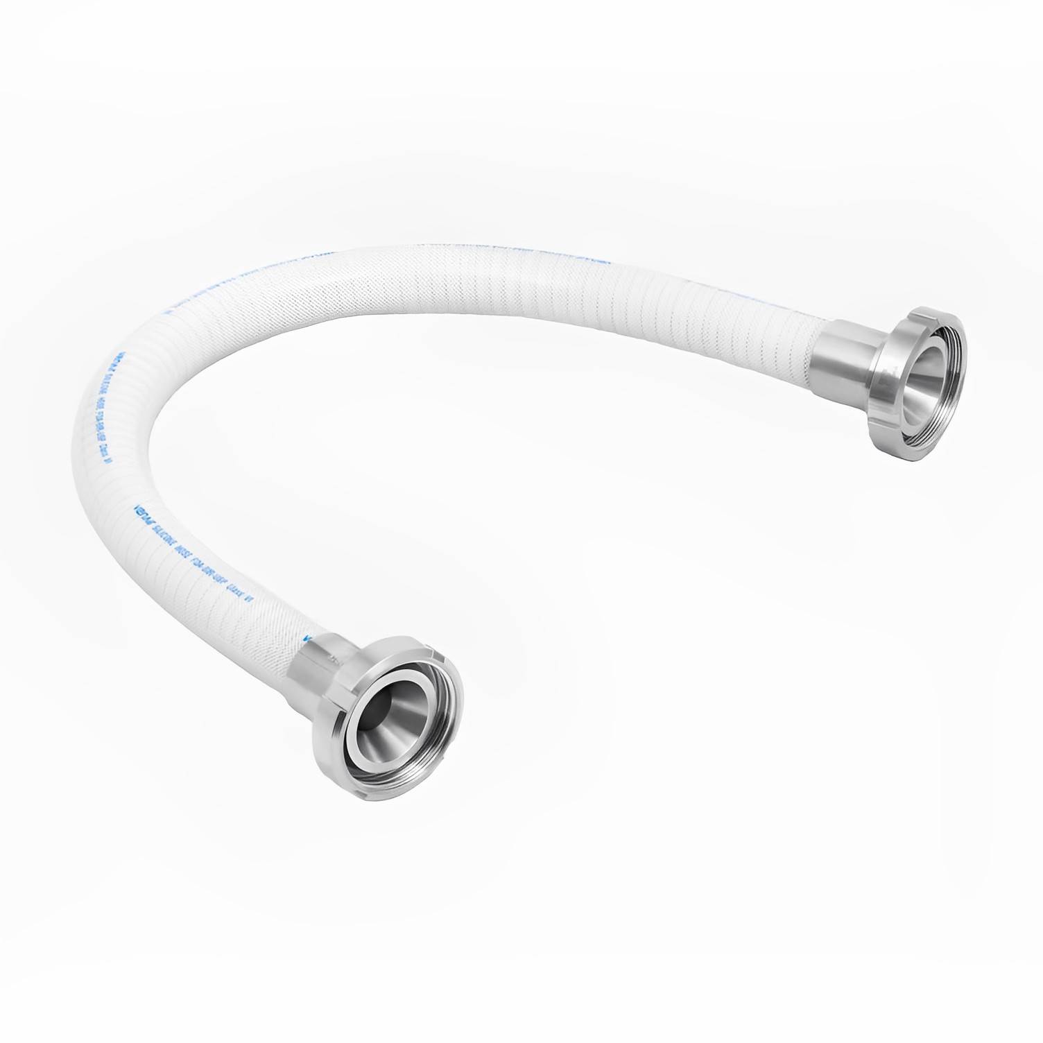 VENA® SIL 655