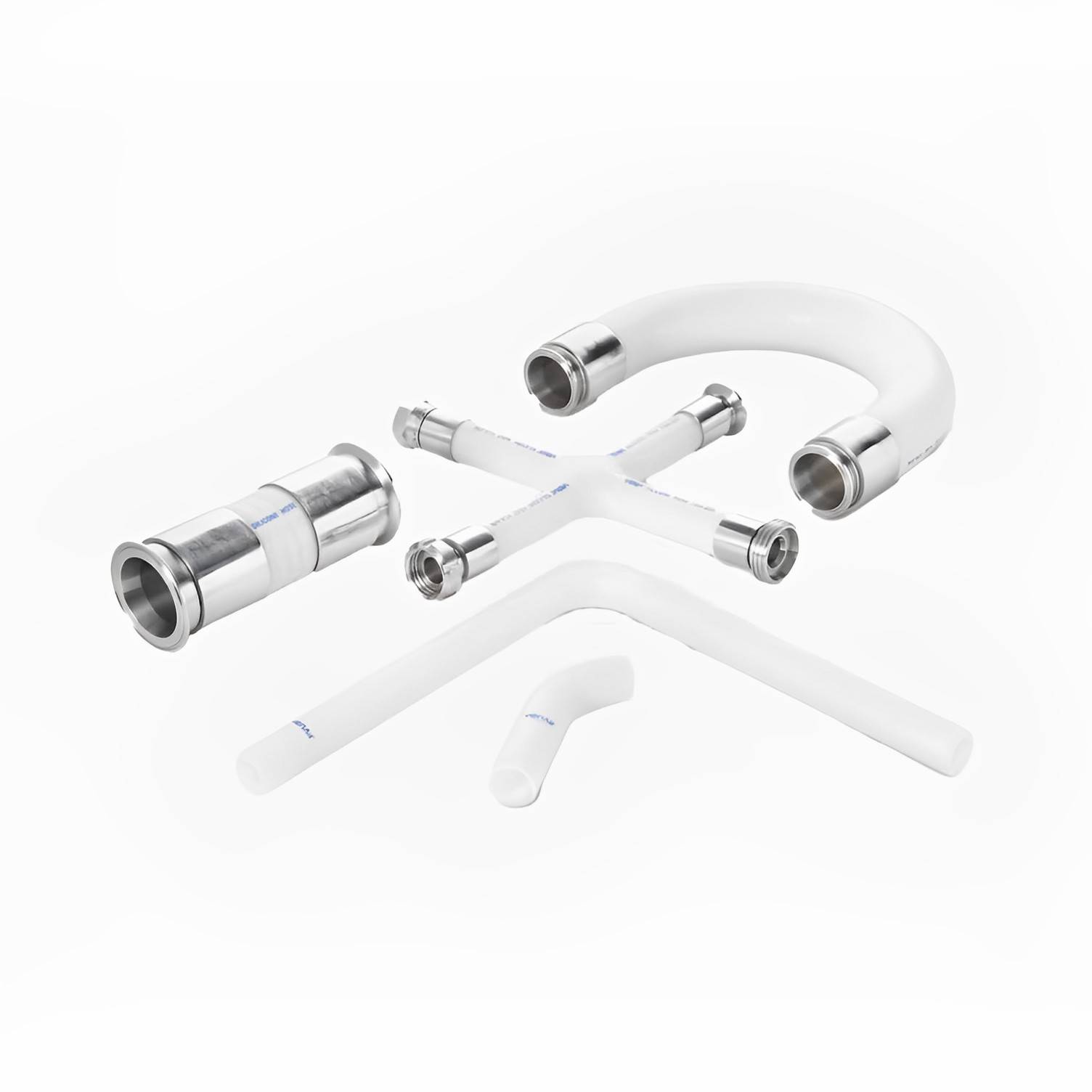 ADAPTSIL