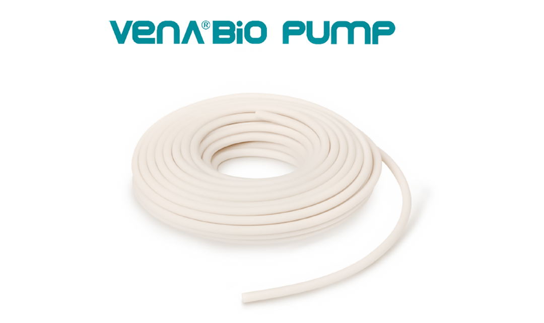 VENABIO® PUMP