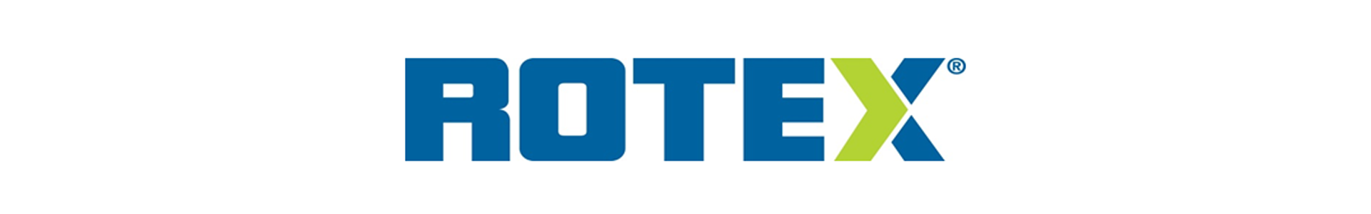 Rotex