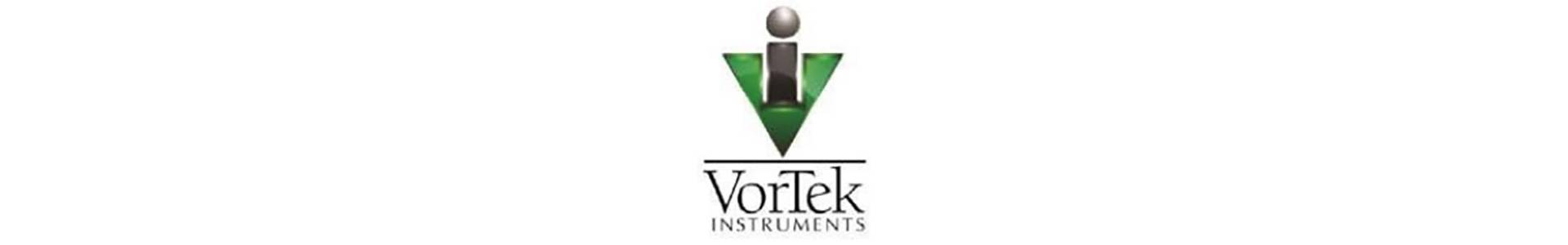 VORTEK