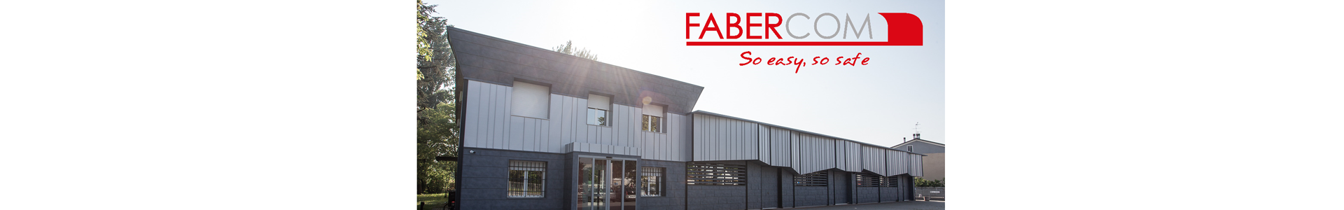 Faber-Com