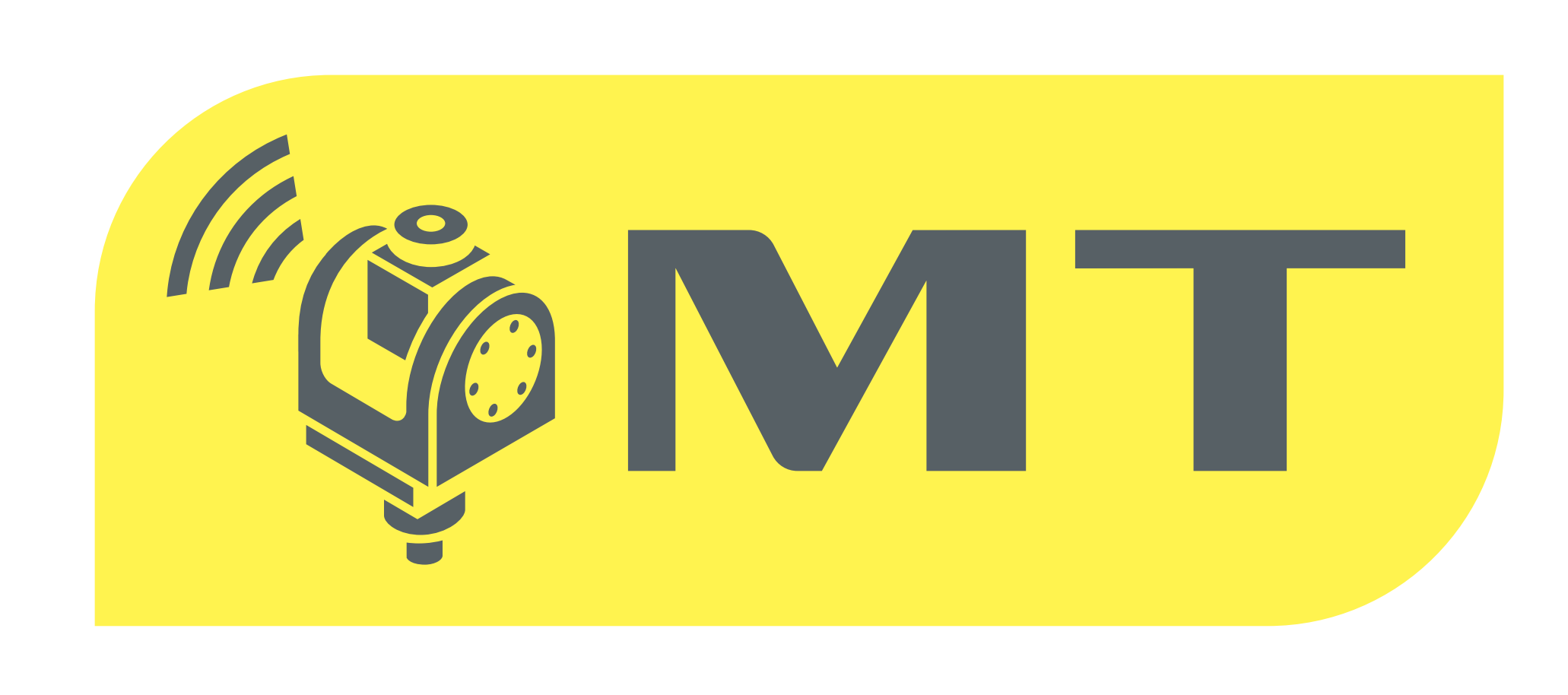 M.T.s.rl. 