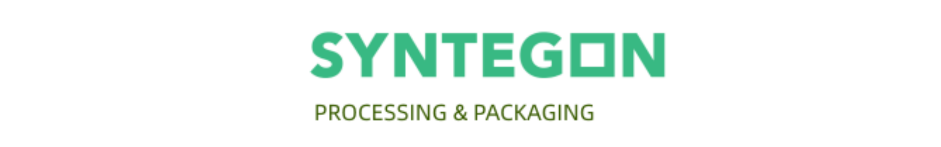 Syntegon