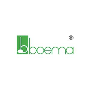 Boema