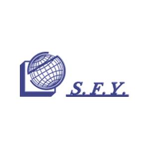 S.F.Y