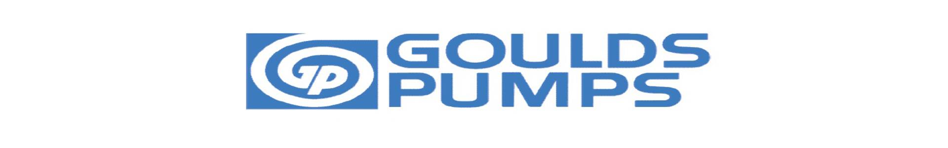Goulds 
