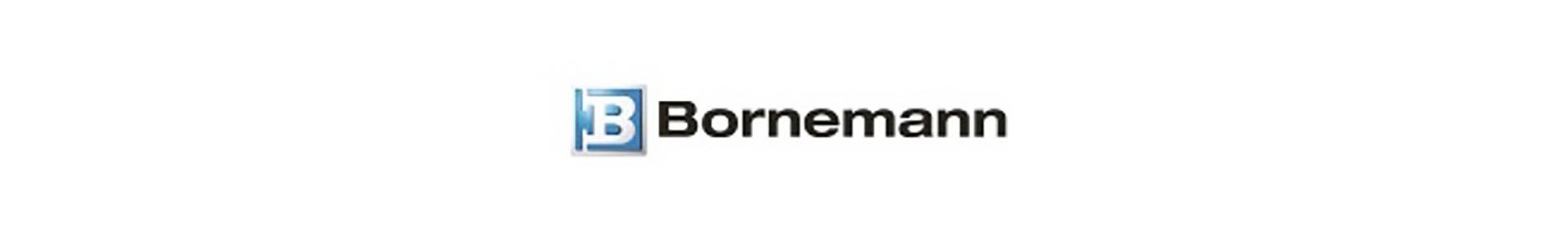 Bornemann