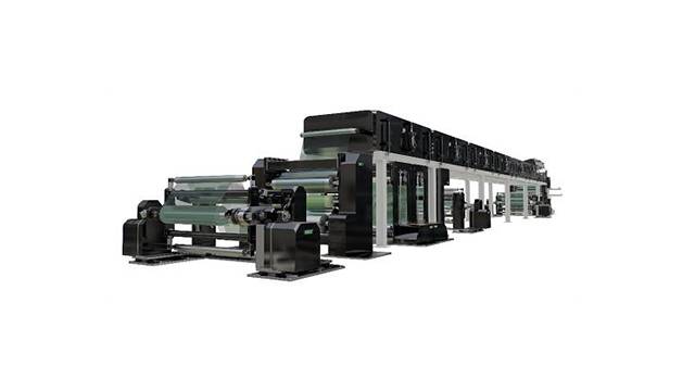 PPF COATER
