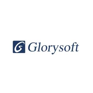 Glorysoft