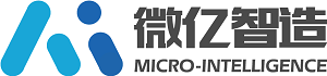 MICRO-I