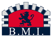 BMI