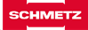 SCHMETZ