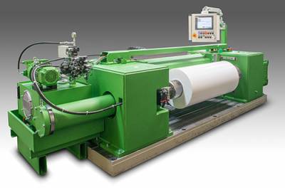 Skiving machines