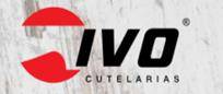 IVO