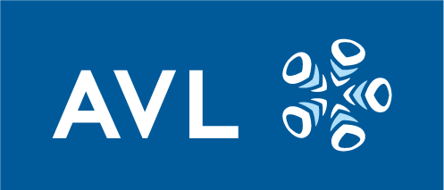 AVL Test Systems (Shanghai) Co., Ltd.