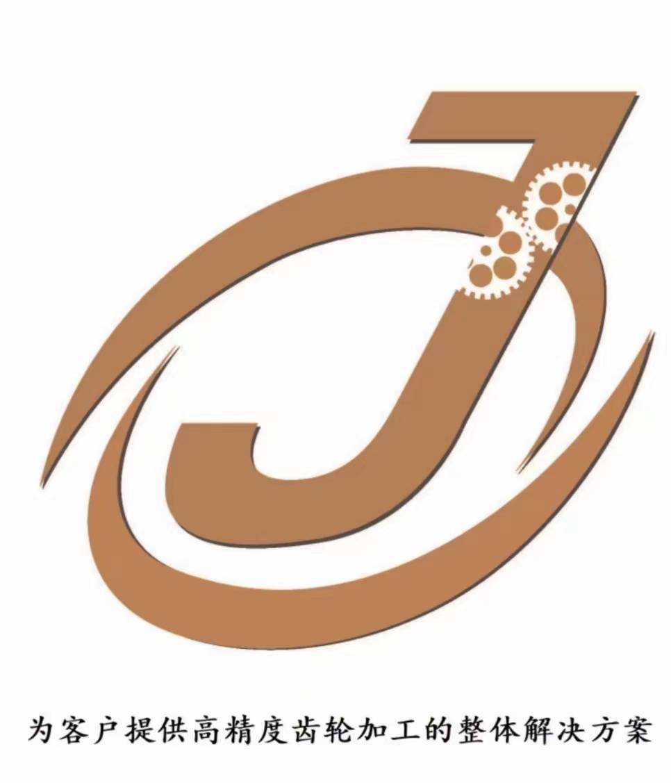 青岛大金顺天机床有限公司