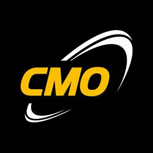 CMO
