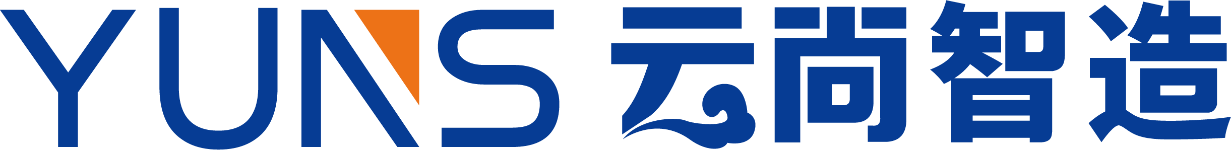 Beijing Yuns Technology Co., Ltd.