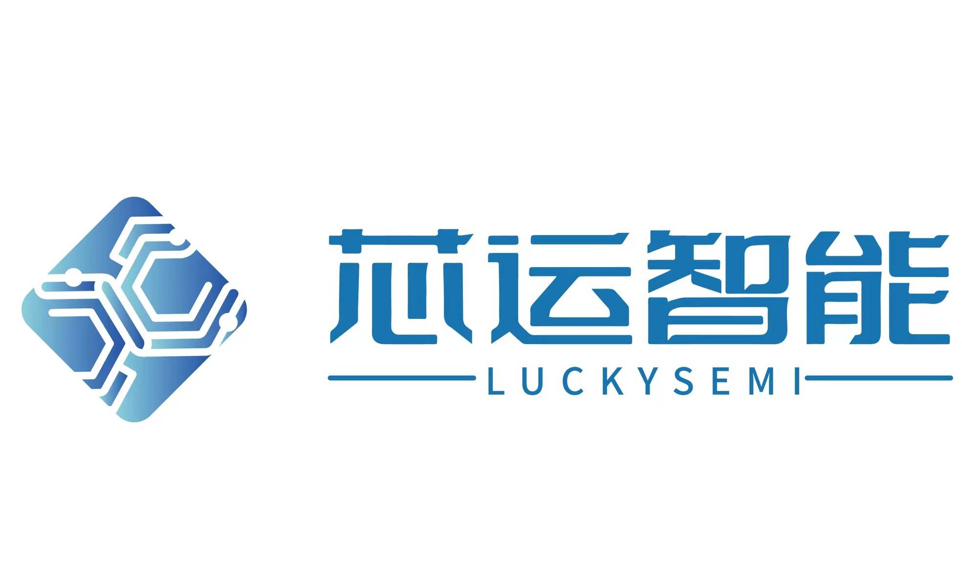 Wuxi Luckysemi Technology Co., LTD.,